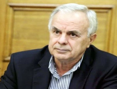 Δέσμευση για ακατάσχετο 15.000 ευρώ στους αγρότες από Β. Αποστόλου